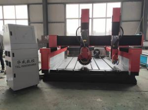 吉林锯片重型石材加工中心