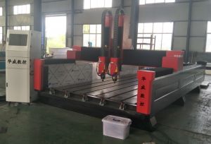吉林发泡陶瓷雕刻机