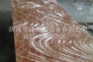 吉林石材雕刻样板