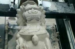 吉林石材雕刻样板