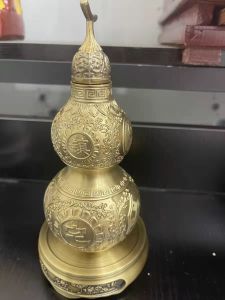 吉林金属/铝/铜板样品