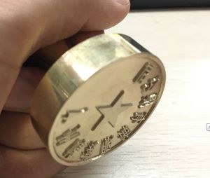 吉林金属/铝/铜板样品