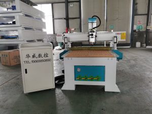 吉林绝缘材料/ABS/PE板雕刻机