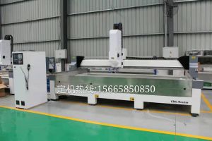 吉林橱柜台面加工中心