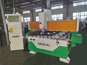 吉林经济款橱柜台面加工中心/雕刻机
