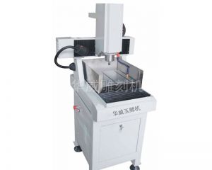 吉林电脑玉雕机HW-3636