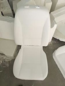 吉林泡沫/橡塑样品