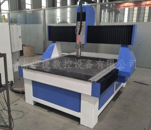 吉林新款小型木工雕刻机