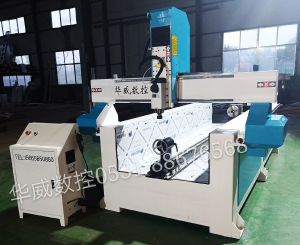 吉林工艺品佛像立体雕刻机