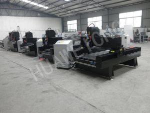 吉林HW9015S墓碑雕刻机